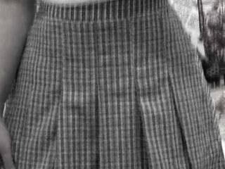 에로틱 한 영상 채팅 ththth11