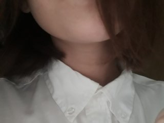 프로필 사진 SexyStudent19