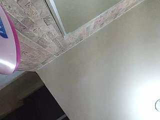 에로틱 한 영상 채팅 wutcirces