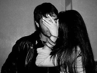 에로틱 한 영상 채팅 WwwPut69