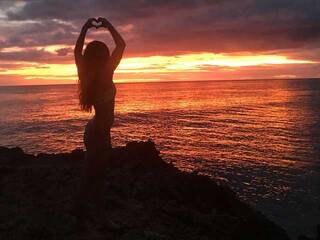 에로틱 한 영상 채팅 x-Butterfly-x