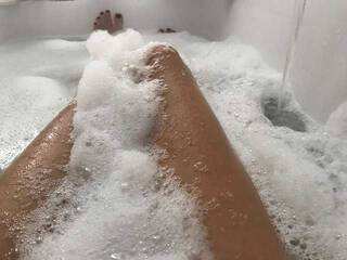 에로틱 한 영상 채팅 X-Firefly-X