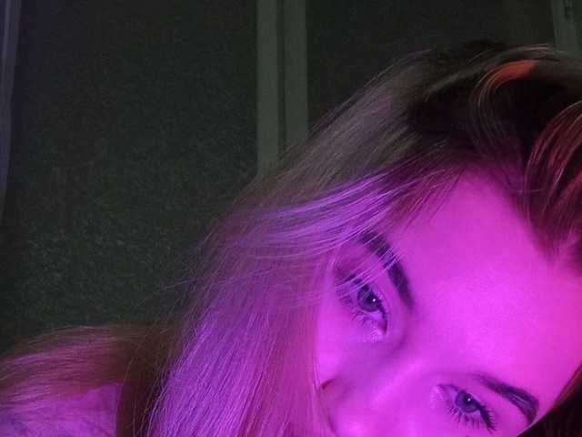 프로필 사진 x-Michelle-x