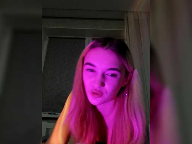 방송 스크린 샷 x-Michelle-x