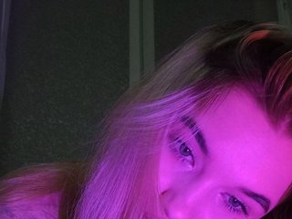 에로틱 한 영상 채팅 x-Michelle-x