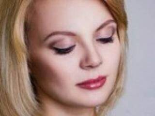 에로틱 한 영상 채팅 xalexxax