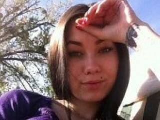 에로틱 한 영상 채팅 xalicelee