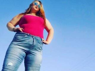 에로틱 한 영상 채팅 xAlisasex