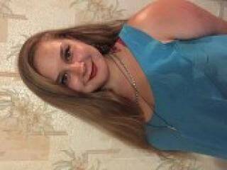 에로틱 한 영상 채팅 xalisax