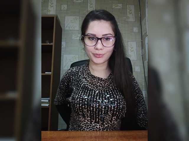 방송 스크린 샷 Xalving