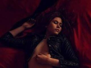 에로틱 한 영상 채팅 xamberx