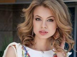 에로틱 한 영상 채팅 xamelyx