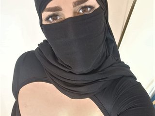 에로틱 한 영상 채팅 xamiraa-
