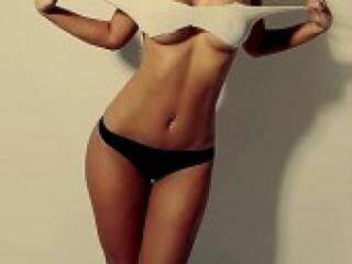 에로틱 한 영상 채팅 xamona