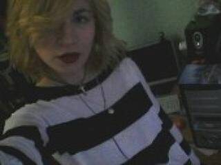 에로틱 한 영상 채팅 xangel261