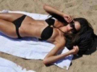 에로틱 한 영상 채팅 xangelika