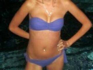 에로틱 한 영상 채팅 xangelxx