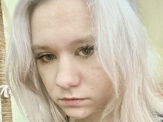 에로틱 한 영상 채팅 Xani1