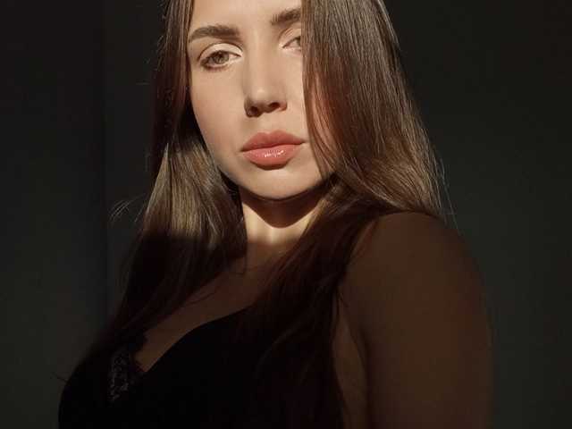 프로필 사진 anya_madlove