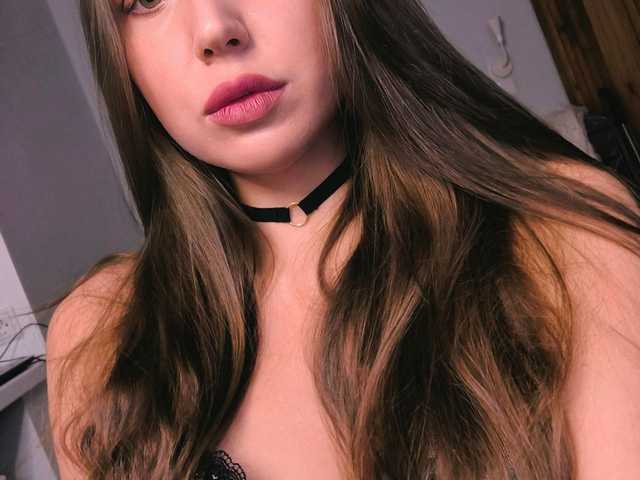 프로필 사진 anya_madlove