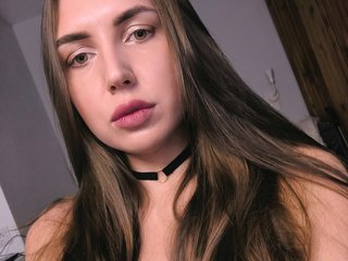 에로틱 한 영상 채팅 anya_madlove