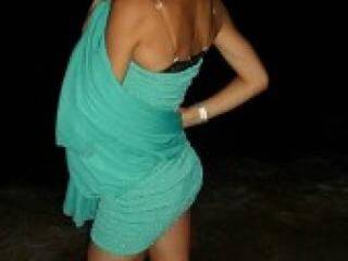 에로틱 한 영상 채팅 xapelsinkax