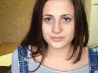 에로틱 한 영상 채팅 xawesomex7