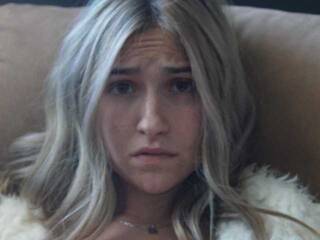 에로틱 한 영상 채팅 xbabysof