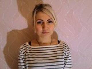 에로틱 한 영상 채팅 xbarbarax