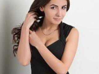 에로틱 한 영상 채팅 xbella