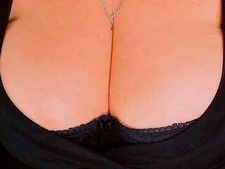 에로틱 한 영상 채팅 XBIGTITSXX