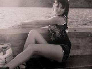 에로틱 한 영상 채팅 xblackangel