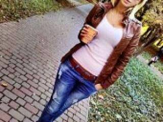 에로틱 한 영상 채팅 xblonda160