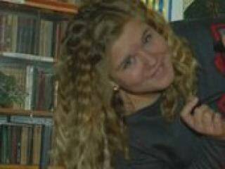 에로틱 한 영상 채팅 xblondix