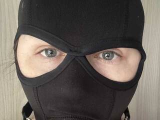 에로틱 한 영상 채팅 Xbyx015