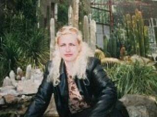 에로틱 한 영상 채팅 xcandy