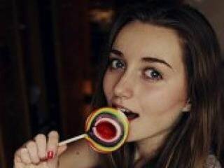 에로틱 한 영상 채팅 xcandyxxx