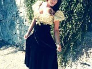 에로틱 한 영상 채팅 xcatxx201