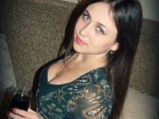 에로틱 한 영상 채팅 xcatyxx121