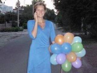 에로틱 한 영상 채팅 xcherry21