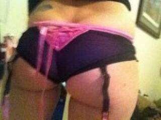 에로틱 한 영상 채팅 xcruellove