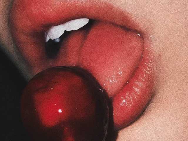 프로필 사진 xcrystalxx
