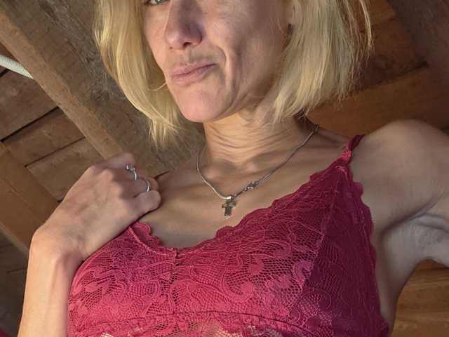 프로필 사진 xcyola