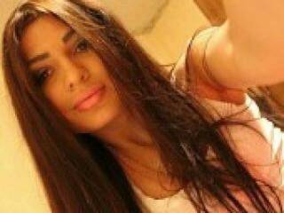 에로틱 한 영상 채팅 xdanya