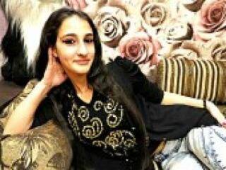 에로틱 한 영상 채팅 xdetkashik