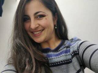 에로틱 한 영상 채팅 xdinamix