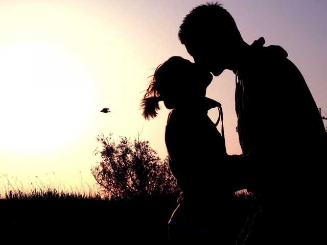 프로필 사진 xelete