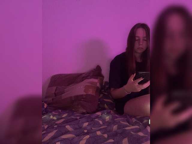 방송 스크린 샷 xelete