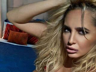 에로틱 한 영상 채팅 xennasweet