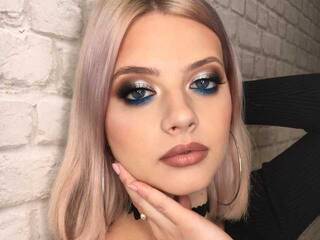 에로틱 한 영상 채팅 Xenon-x